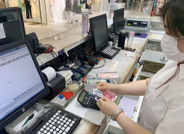 jxf吉祥坊(中国集团)官方网站