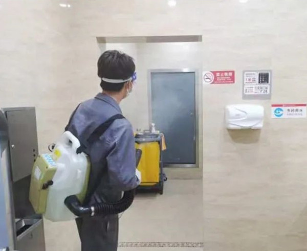 jxf吉祥坊(中国集团)官方网站