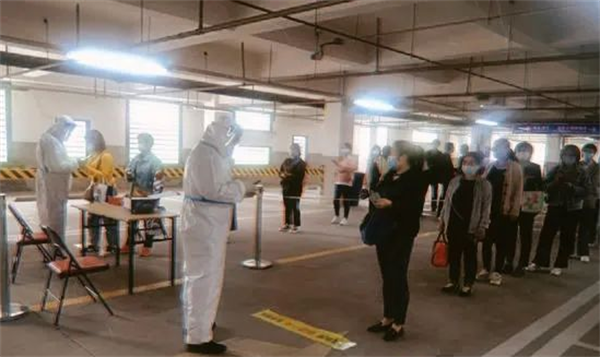 jxf吉祥坊(中国集团)官方网站