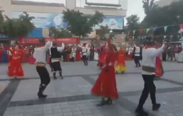 jxf吉祥坊(中国集团)官方网站