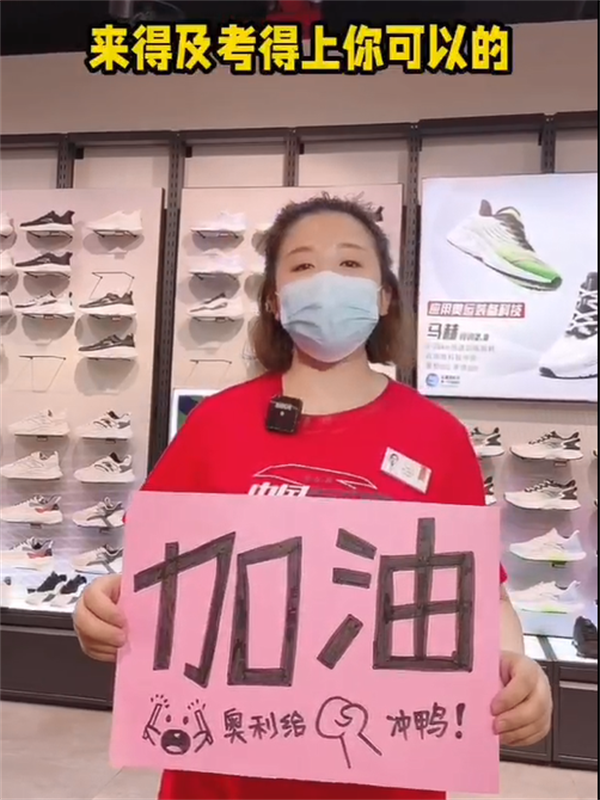 jxf吉祥坊(中国集团)官方网站