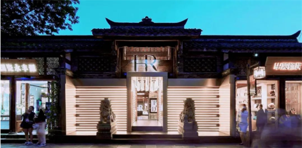 jxf吉祥坊(中国集团)官方网站