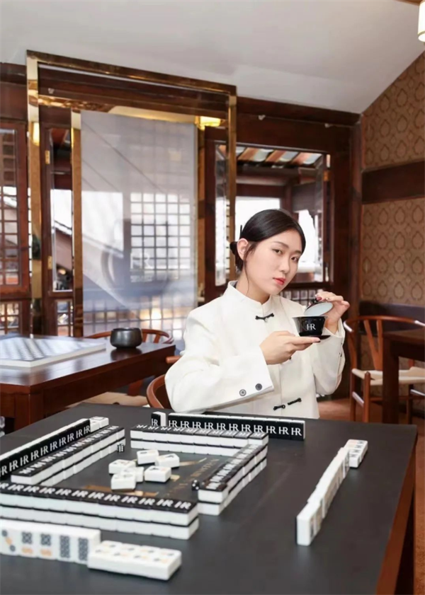 jxf吉祥坊(中国集团)官方网站