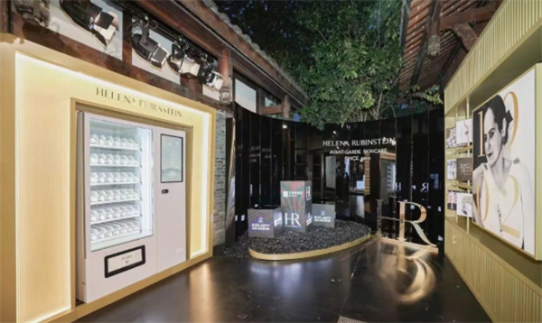 jxf吉祥坊(中国集团)官方网站