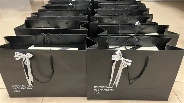 jxf吉祥坊(中国集团)官方网站