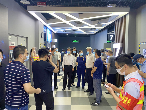 jxf吉祥坊(中国集团)官方网站