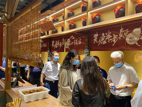 jxf吉祥坊(中国集团)官方网站