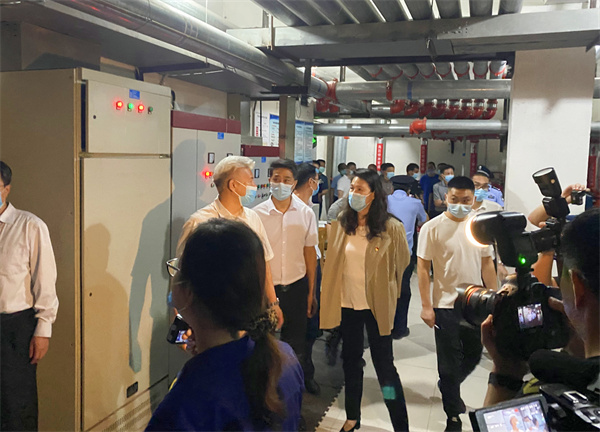 jxf吉祥坊(中国集团)官方网站