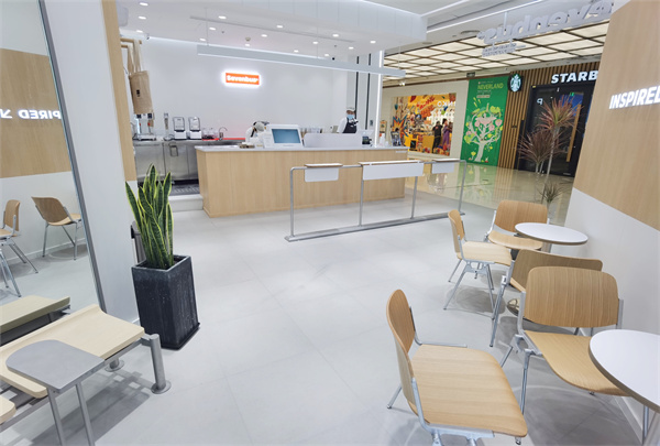 jxf吉祥坊(中国集团)官方网站