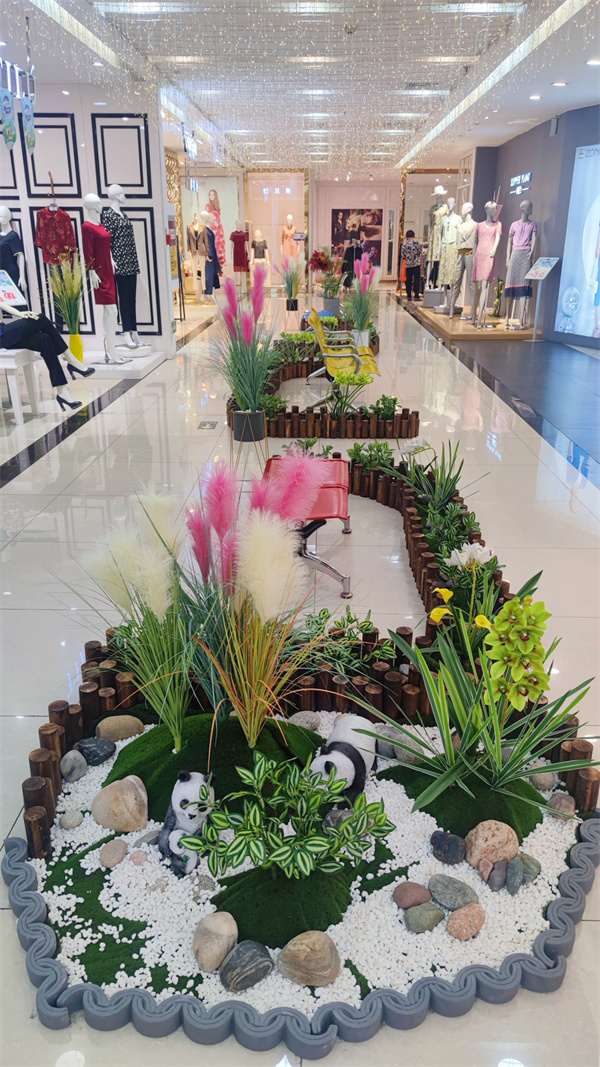 jxf吉祥坊(中国集团)官方网站