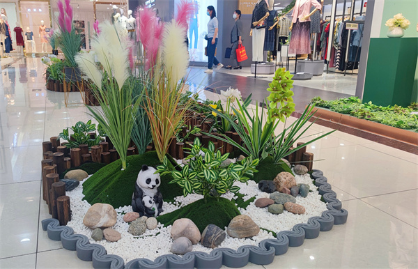 jxf吉祥坊(中国集团)官方网站