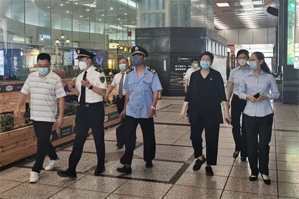 jxf吉祥坊(中国集团)官方网站