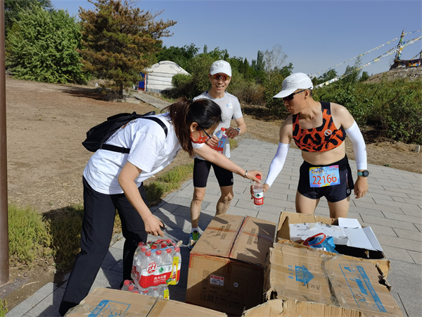 jxf吉祥坊(中国集团)官方网站