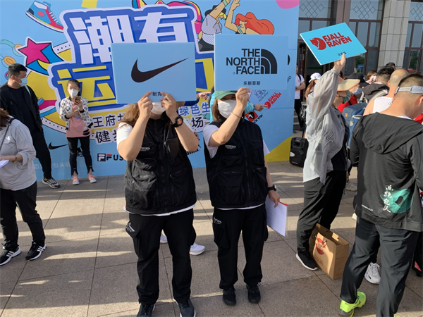 jxf吉祥坊(中国集团)官方网站