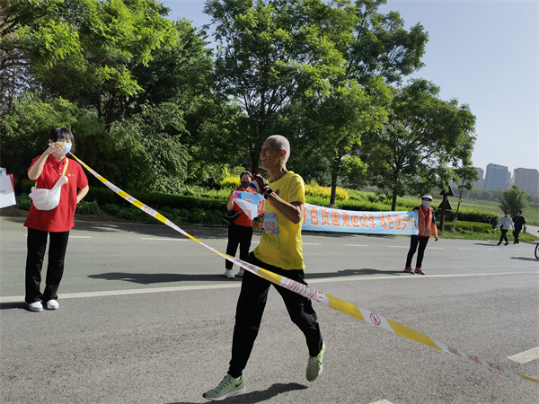 jxf吉祥坊(中国集团)官方网站