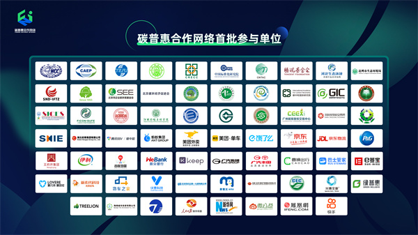 jxf吉祥坊(中国集团)官方网站