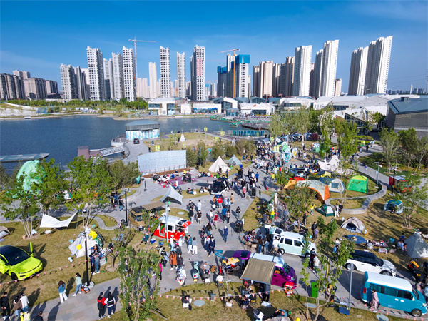 jxf吉祥坊(中国集团)官方网站