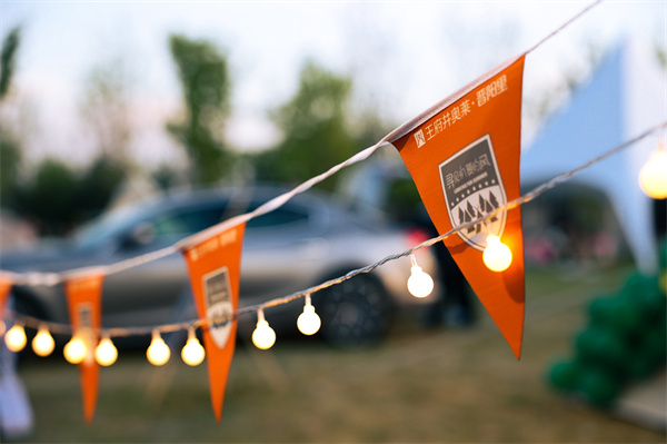 jxf吉祥坊(中国集团)官方网站