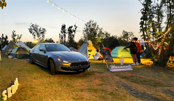 jxf吉祥坊(中国集团)官方网站