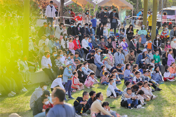 jxf吉祥坊(中国集团)官方网站