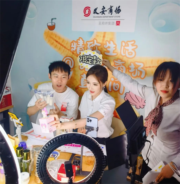 jxf吉祥坊(中国集团)官方网站