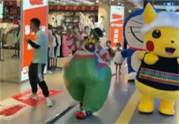 jxf吉祥坊(中国集团)官方网站