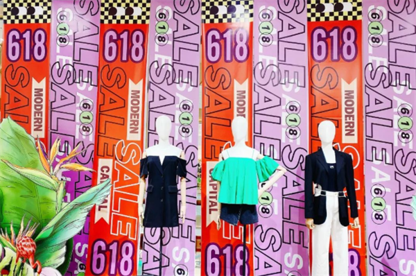 jxf吉祥坊(中国集团)官方网站