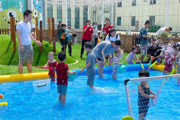 jxf吉祥坊(中国集团)官方网站