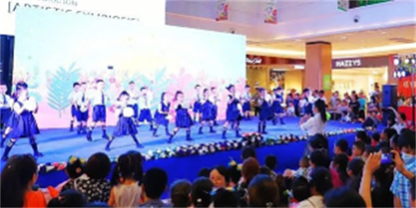 jxf吉祥坊(中国集团)官方网站