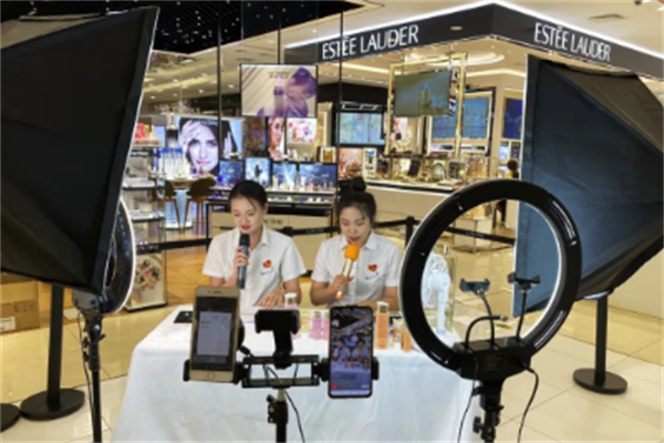 jxf吉祥坊(中国集团)官方网站