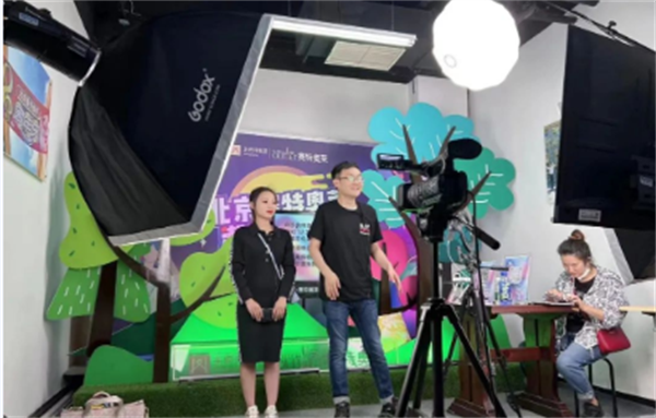 jxf吉祥坊(中国集团)官方网站