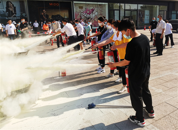 jxf吉祥坊(中国集团)官方网站