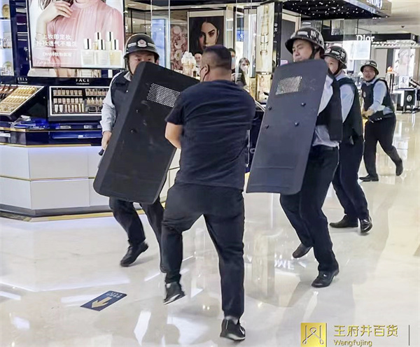 jxf吉祥坊(中国集团)官方网站