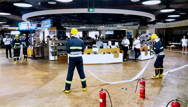 jxf吉祥坊(中国集团)官方网站