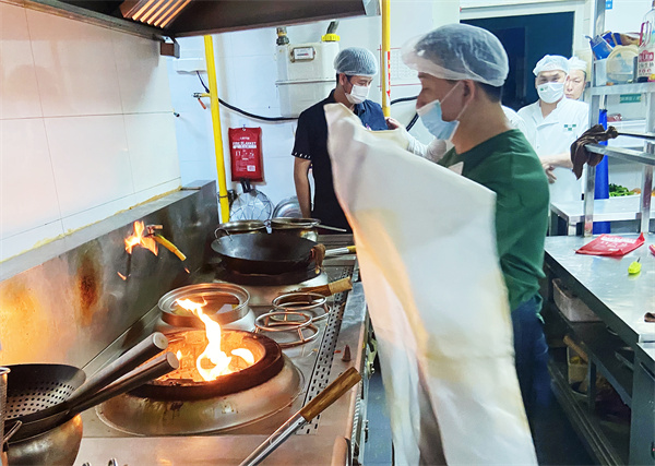 jxf吉祥坊(中国集团)官方网站