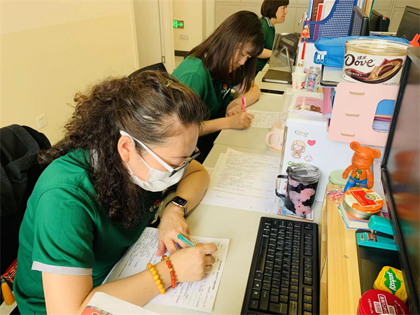 jxf吉祥坊(中国集团)官方网站