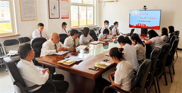 jxf吉祥坊(中国集团)官方网站