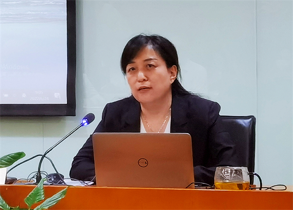 jxf吉祥坊(中国集团)官方网站