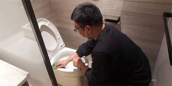 jxf吉祥坊(中国集团)官方网站