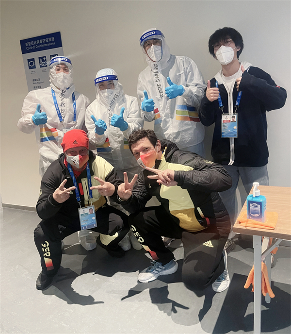 jxf吉祥坊(中国集团)官方网站