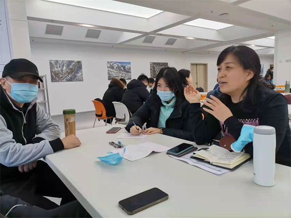 jxf吉祥坊(中国集团)官方网站