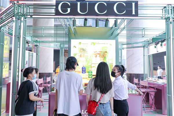 jxf吉祥坊(中国集团)官方网站