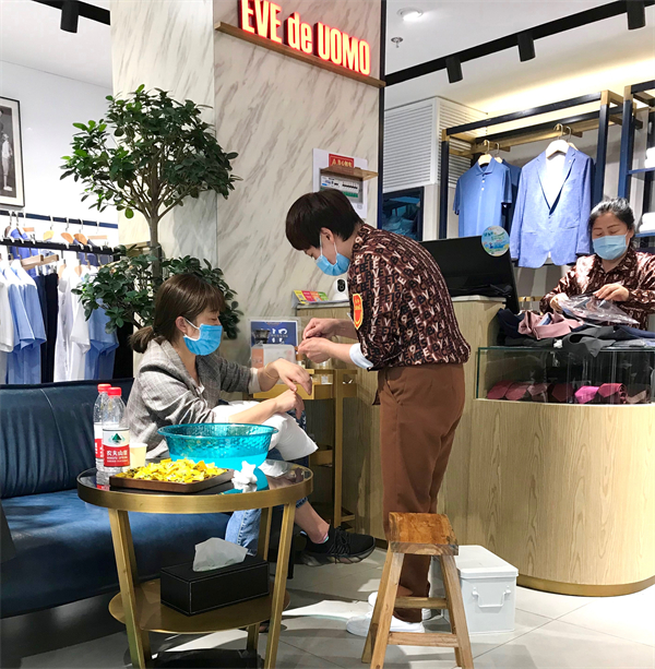 jxf吉祥坊(中国集团)官方网站