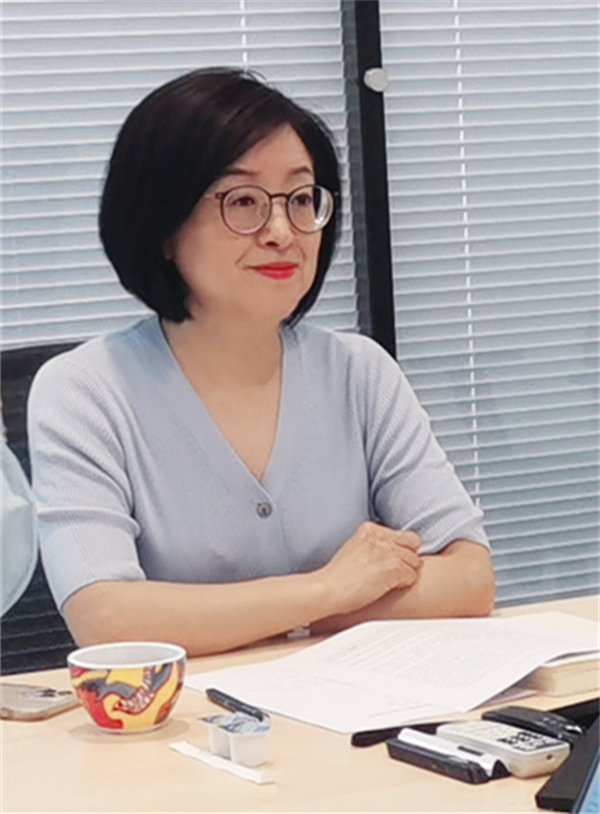 jxf吉祥坊(中国集团)官方网站