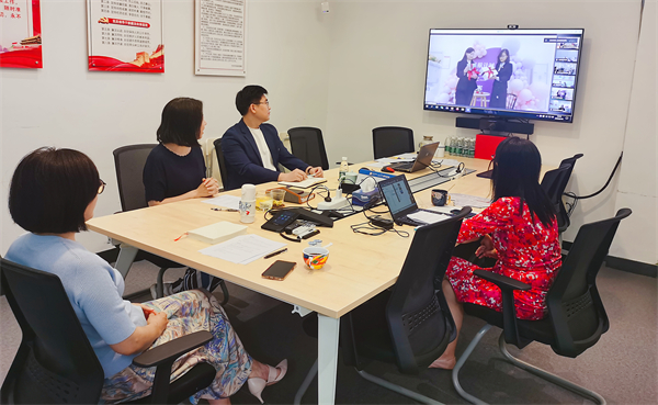 jxf吉祥坊(中国集团)官方网站