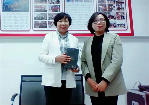 jxf吉祥坊(中国集团)官方网站