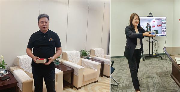 jxf吉祥坊(中国集团)官方网站