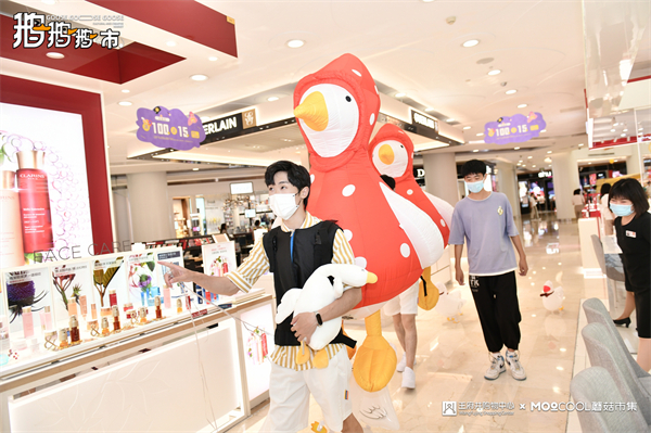 jxf吉祥坊(中国集团)官方网站