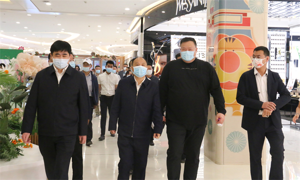 jxf吉祥坊(中国集团)官方网站