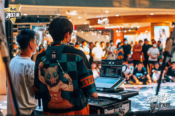 jxf吉祥坊(中国集团)官方网站